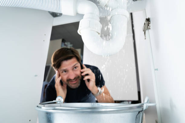 Best Sprinkler Systems  in Greentown, OH