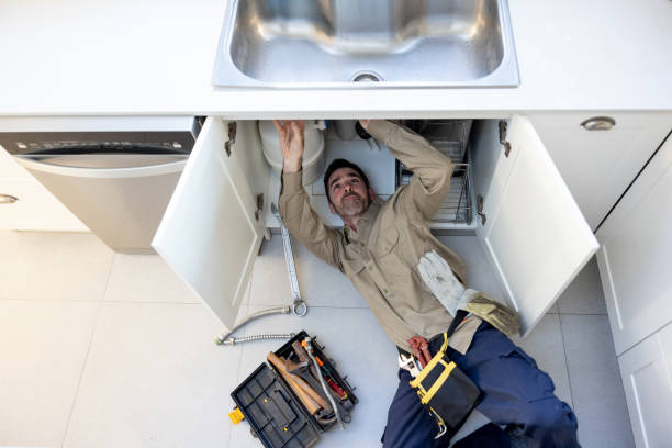 Best Affordable Plumber Near Me  in Greentown, OH