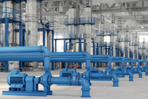 Best Faucet Repair  in Greentown, OH