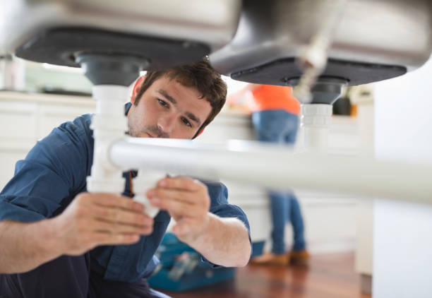 Best 24-Hour Plumber Near Me  in Greentown, OH