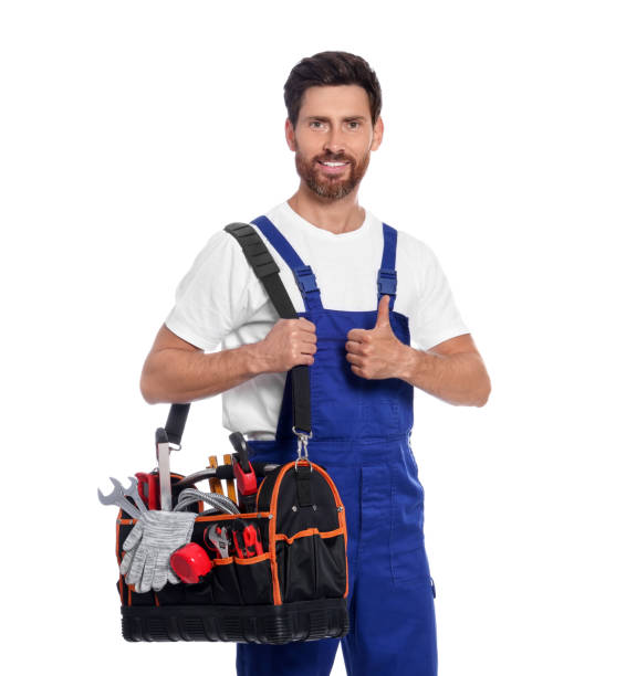 Best Best Plumbers Near Me  in Greentown, OH